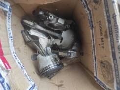    4.3 mercruiser volvo penta 4.3 