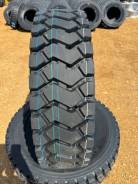 Kunlun KT915, 315/80 R22.5 