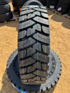 Kunlun KT853, 315/80 R22.5 