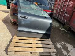    Porsche Macan 2018 24658448064 95B  