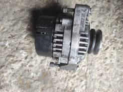  Mercruiser , Volvo-penta 4.3,5.2,6.2  