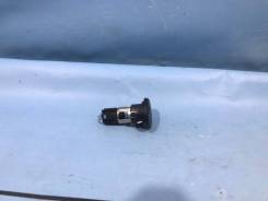  Chevrolet Cruze 2013 25774623 J308 F16D4 