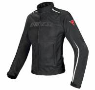   Dainese  