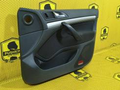     Skoda Octavia A5 2004-2013; Skoda Octavia 1Z3 2004-2013; Skoda Octavia 1Z5 2004-2013 [60617167] 