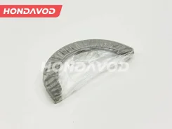 ���������� ��������� Taiho T458ASTD F20B sir F23A ����