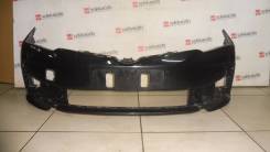 , Toyota Corolla, E180, 2016-2019., , , OEM : 52119-0Z970 