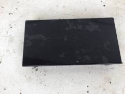   Changan Cs55 Plus 2021-2024 2803470AW20 2,  