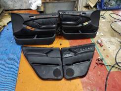 ������� ������, ����� BMW x5 e53 ����