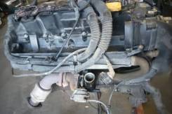 ��������� Land Rover Range Rover III 306D1 � �����