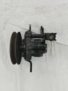 ����� ��� Nissan TD27 ����
