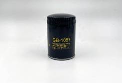   [. ] BIG Filter GB-1057 