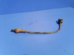  /- Daewoo Nexia I  (20082016) J200 341W208810,  