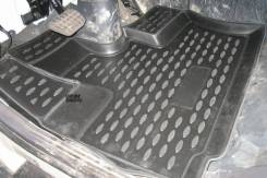    Hyundai HD-120 1999-, 2 . () /   Element-Autofamily NLC.20.34.210 