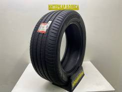 Bridgestone Alenza 001, 265/50 R19 110Y XL 