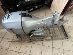 Honda BF90LRTD 