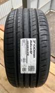 Yokohama BluEarth-GT AE-51, 245/40 R18 97W 