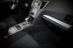 ����� ��� (MTL) 2290 INT ��� Infiniti Q60 2016-/Infiniti Q50 2014-, AT+ (��� ����. 2.0) / �������� ��� Fortus 152037 ����