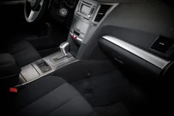 ����� ��� 2355 ��� Hyundai Tucson 2015-2018 (����, 6 ����., 1.6 �) / ������ ������ Fortus 182145 ����