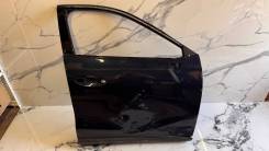    Omoda C5 2021> 551001322Aadyj