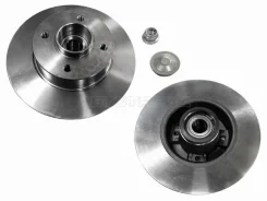 ���� ��������� KF15577U ����