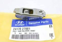  Hyundai-KIA 24170-27001 