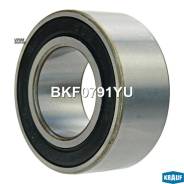   Krauf BKF0791YU 