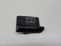 �������� �������������� ����� Ford Kuga 5252579 ����