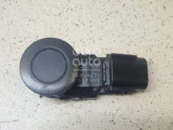   Toyota RAV 4 89341-42030 [95765543] 