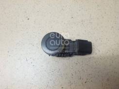   Toyota RAV 4 89341-42030 [95765544] 