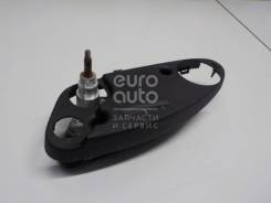    Jeep Grand Cherokee WK2 55079213AB 