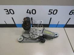    Jeep Grand Cherokee WK2 55079213AB 