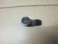   Toyota RAV 4 89341-42030 [95765545] 