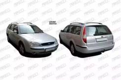   !   Ford Mondeo 00-03 Prasco FD1071248 