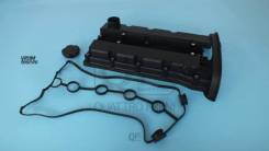  ! Chevrolet Lacetti Quattro Freni QF72A00001 
