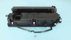  ! Opel Astra H 04>/Insignia 09>/Mokka 13> Quattro Freni QF72A00049 