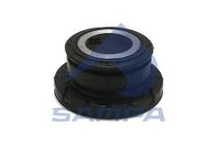 C  !40x73x47 MB Actros Sampa 011260 