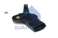    !  . Iveco/RVI/Volvo Sampa 096371 