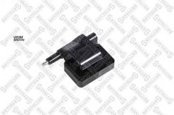  ! Jeep Cherokee/Grand Cherokee/Wrangler 2.5/4.0/5.2i 91> Stellox 6100259SX 