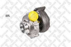 ! K29 MAN 12.0 D 06> Stellox 8201304SX 