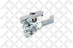   ! . MAN TGA/TGL/TGM/TGS/TGX Stellox 8745828SX 