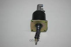  D=102 Shaanxi  430     ( ) (AST1124/DZ9112230178) OEM AST Silver 