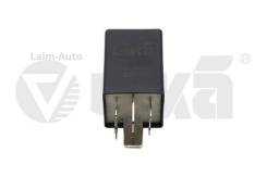    AUDI, SEAT, Skoda, VW 96-10 