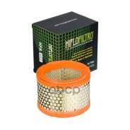   ! Aprilia 650 Pegaso 97> Hiflo filtro . HFA6102 