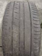 PowerTrac RacingStar, 285/50 R20 