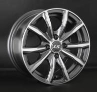   LS 786 6x16 4x100 ET52 54,1 GMF 