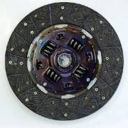 ���� ��������� Exedy MZD074 ����