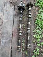  1 g fe Beams 