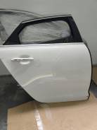 ����� ������ ������ Jaguar XJ