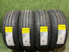Goform G668 Eclassic H/P, 185/60 R15 84H 
