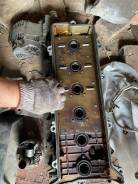     1 g fe beams 